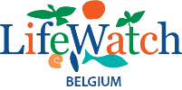 _images/lw_logo.png